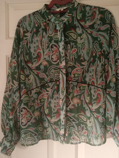 Next blouse