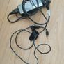 Lenovo charger 90W 20V Image 2