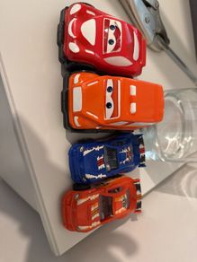 free cars