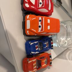 free cars