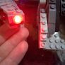 lego Image 7
