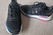 Addidas trainers size 5