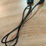 Acer 24 Full HD IPS Monitor  Excellent Condition Image 10