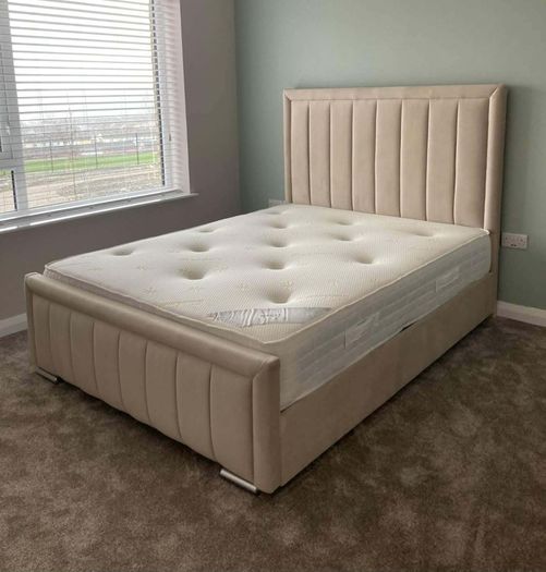 Beds,Brand New bed