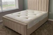 Beds,Brand New bed