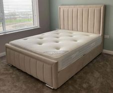 Beds,Brand New bed