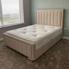 Beds,Brand New bed