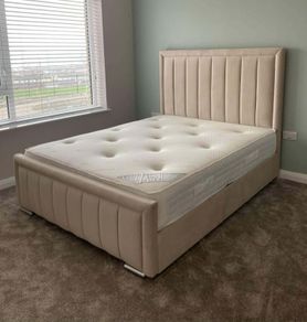 Beds,Brand New bed
