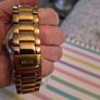 ladies watch Image 3