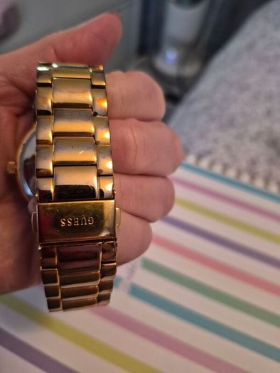 ladies watch