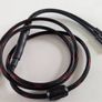 High quality 3.5mm Jack Headphone Y Splitter Cable Adaptor Image 2