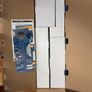 New Telescope and microscope National Geographic Image 4