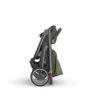 Uppababy Cruz V3 Gwen Image 3