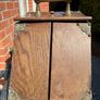 Vintage Coal Scuttle. Image 7