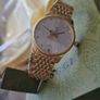 Gucci G-Timeless watch, 36mm MPN: Image 7