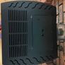Palazzetti Ecofire Mal 8 Pellet Stove 1,200 ONO Image 2