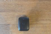 Whoop 5.0 Battery Pack