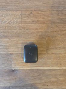 Whoop 5.0 Battery Pack