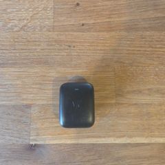 Whoop 5.0 Battery Pack