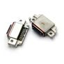For Samsung Galaxy A8 2018 A8 Plus A530 A730 Type C Charging Port Connector Unit New - FHT18SMCP Image 2