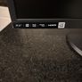 Pair of Monitors Image 2