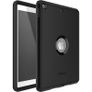 Genuine Otterbox Defender For Ipad 7th Gen 10.2" Image 2