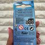 Pocket Pop! Keychain FUNKO Godzilla Keychain new Opened box Please look at the pictures Image 7