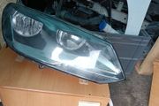 car parts