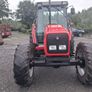 Massey Ferguson 4270 Image 4
