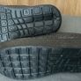 Plastic shoes Image 3