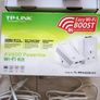 TP-Link  AV600 Powerline Adapter Image 7