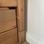 Flexa Bunk Bed Image 4