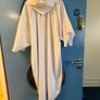 Children's Choral Robes Image 2