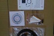Android Phone/Laptop Endoscope