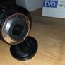 Viltrox AF 35mm F1.8 II EVO Sony E mount Lens Image 6