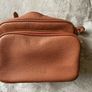 Coccinelle leather bag Image 3