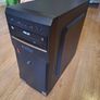 Asus AMD Ryzen 5 2600 6 core, 16 Gb Ram Image 3