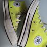 Converse Chuck Taylor 90's Size 5.5 Image 6