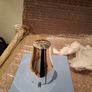 newbridge salt and pepper Image 6