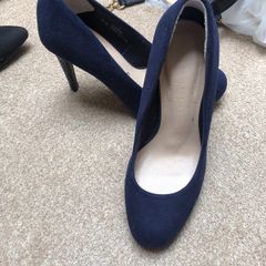 ladies shoes