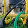 Pressure Washer Image 4