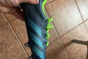 Rugby Boots