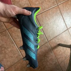 Rugby Boots