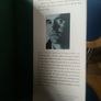 Colm Toibin - The Sign of the Cross Image 5