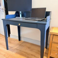 Ikea desk; price negotiable