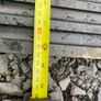 heavy duty rubber mats Image 7