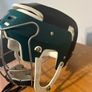 cooper helmet Image 2