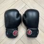 boxing gloves Image 2