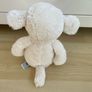 Jellycat Bashful lamb (retired) Image 3