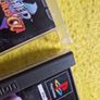 Street Fighter Plus PlayStation1 Ps1 PlayStation2 Ps2 games Original Image 4